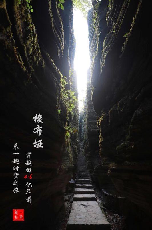 专科毕业找到工作后，有必要读本科吗？