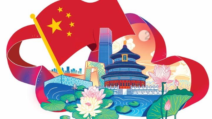 俄罗斯一州凌晨空中爆闪！乌军10枚导弹袭来……
