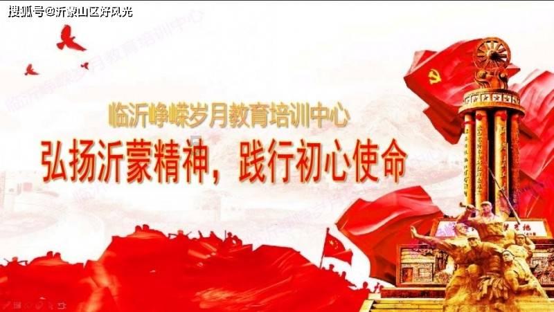 央行调查统计司原司长阮健弘履新国家统计局副局长,长期从事金融统计等工作